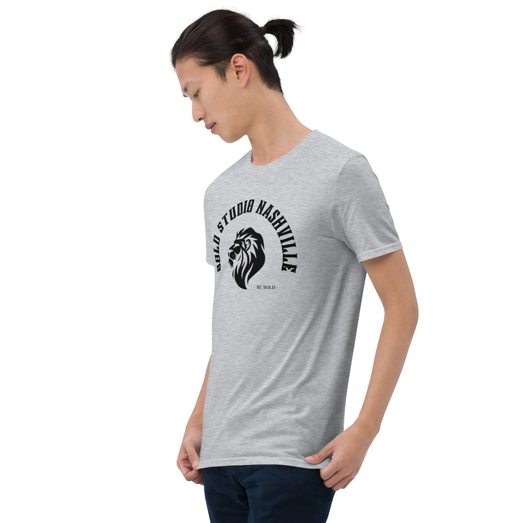unisex-basic-softstyle-t-shirt-sport-grey-left-front-652b1f1391673.jpg
