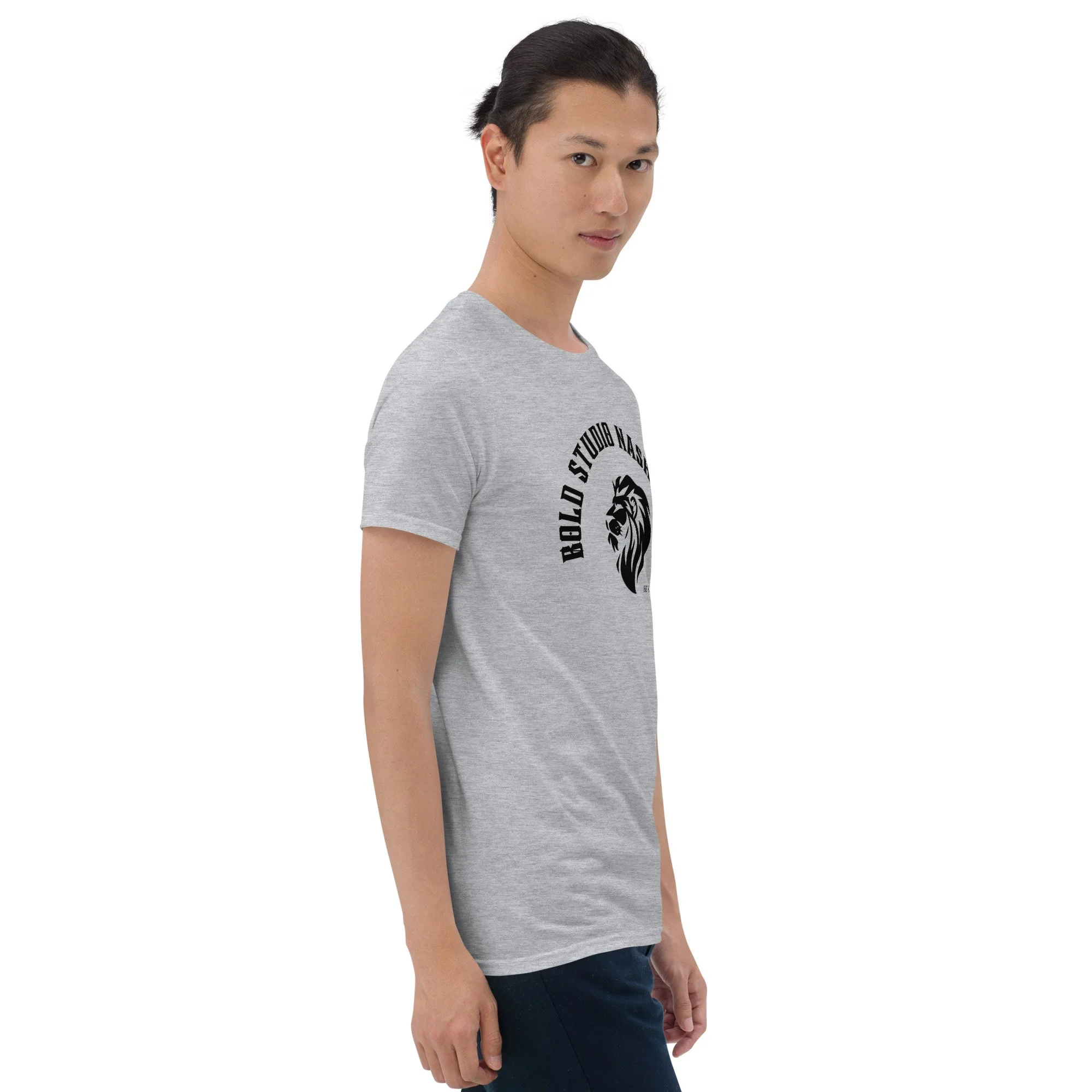 unisex-basic-softstyle-t-shirt-sport-grey-right-front-652b1f13917c1.jpg