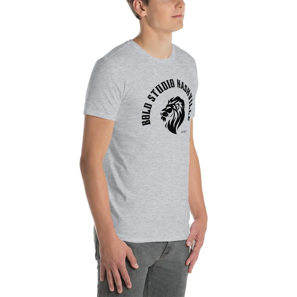 unisex-basic-softstyle-t-shirt-sport-grey-right-front-65372111ee313.jpg