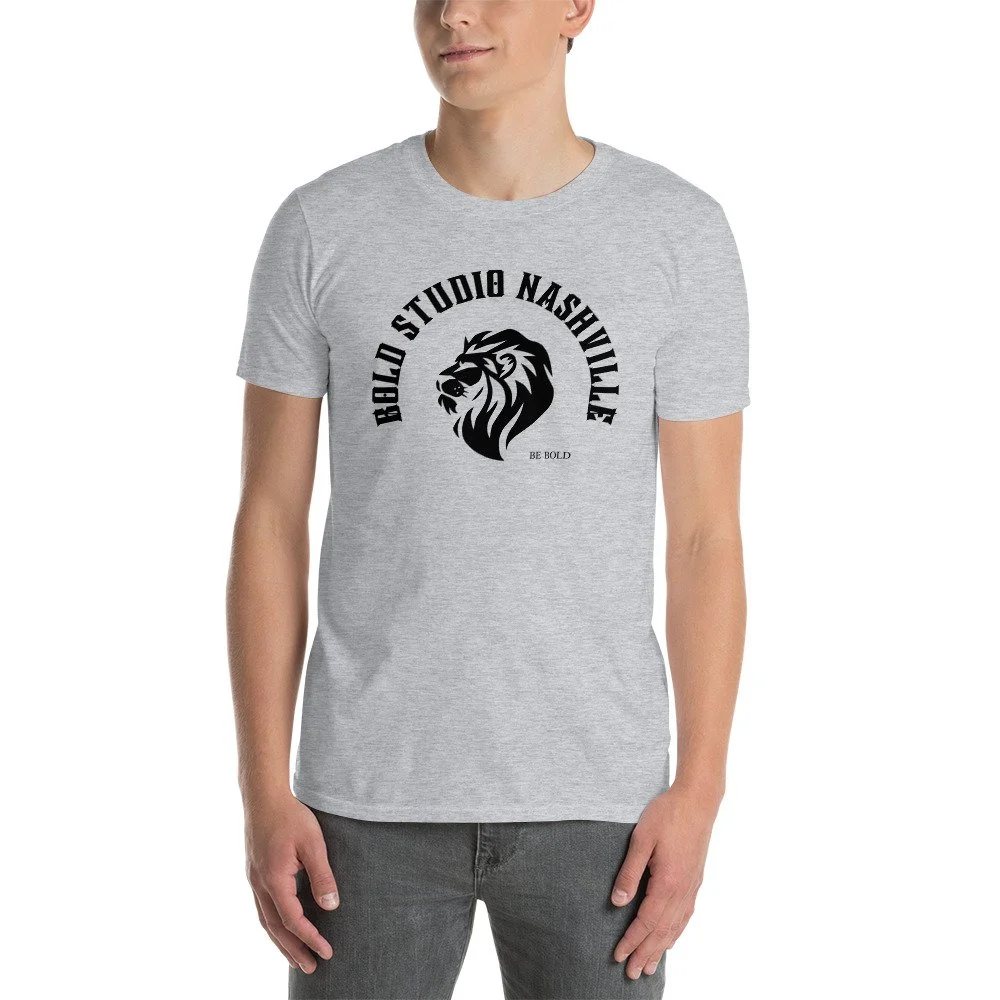 unisex-basic-softstyle-t-shirt-sport-grey-front-6537220dbe685.jpg