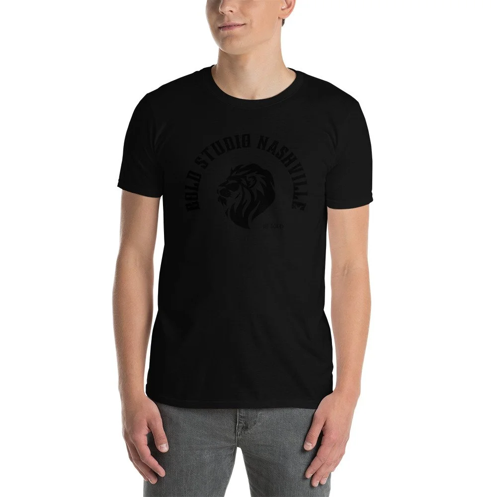 unisex-basic-softstyle-t-shirt-black-front-6537220dc08ba.jpg