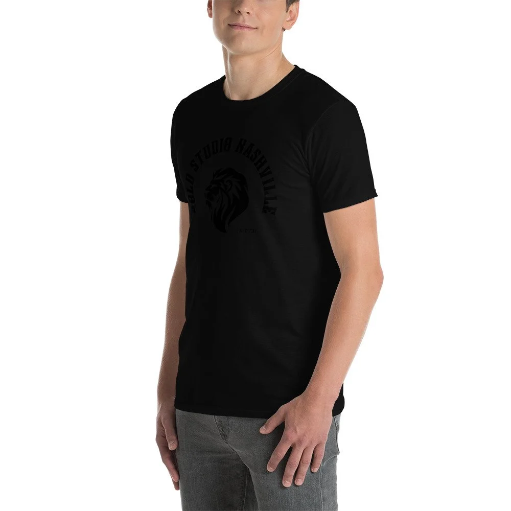 unisex-basic-softstyle-t-shirt-black-left-front-6537220dc0ef0.jpg