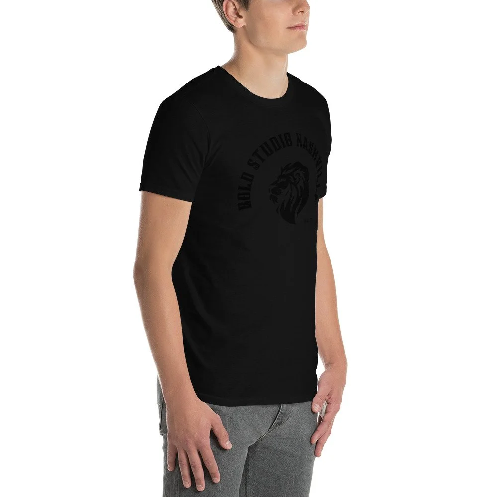 unisex-basic-softstyle-t-shirt-black-right-front-6537220dc1125.jpg