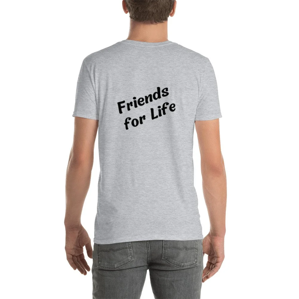 unisex-basic-softstyle-t-shirt-sport-grey-back-6537220dc1409.jpg