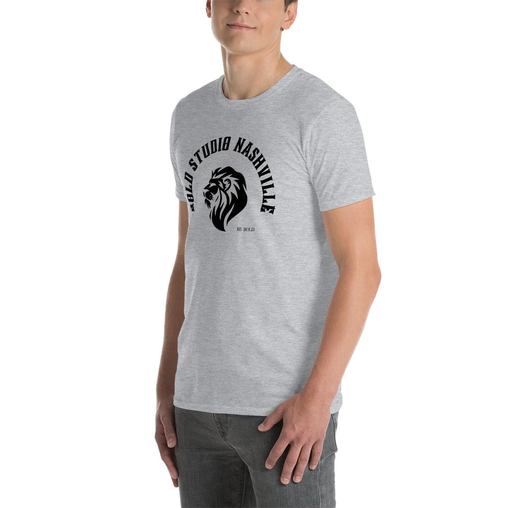 unisex-basic-softstyle-t-shirt-sport-grey-left-front-6537220dc1acb.jpg