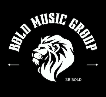 Bold Logo copy.png