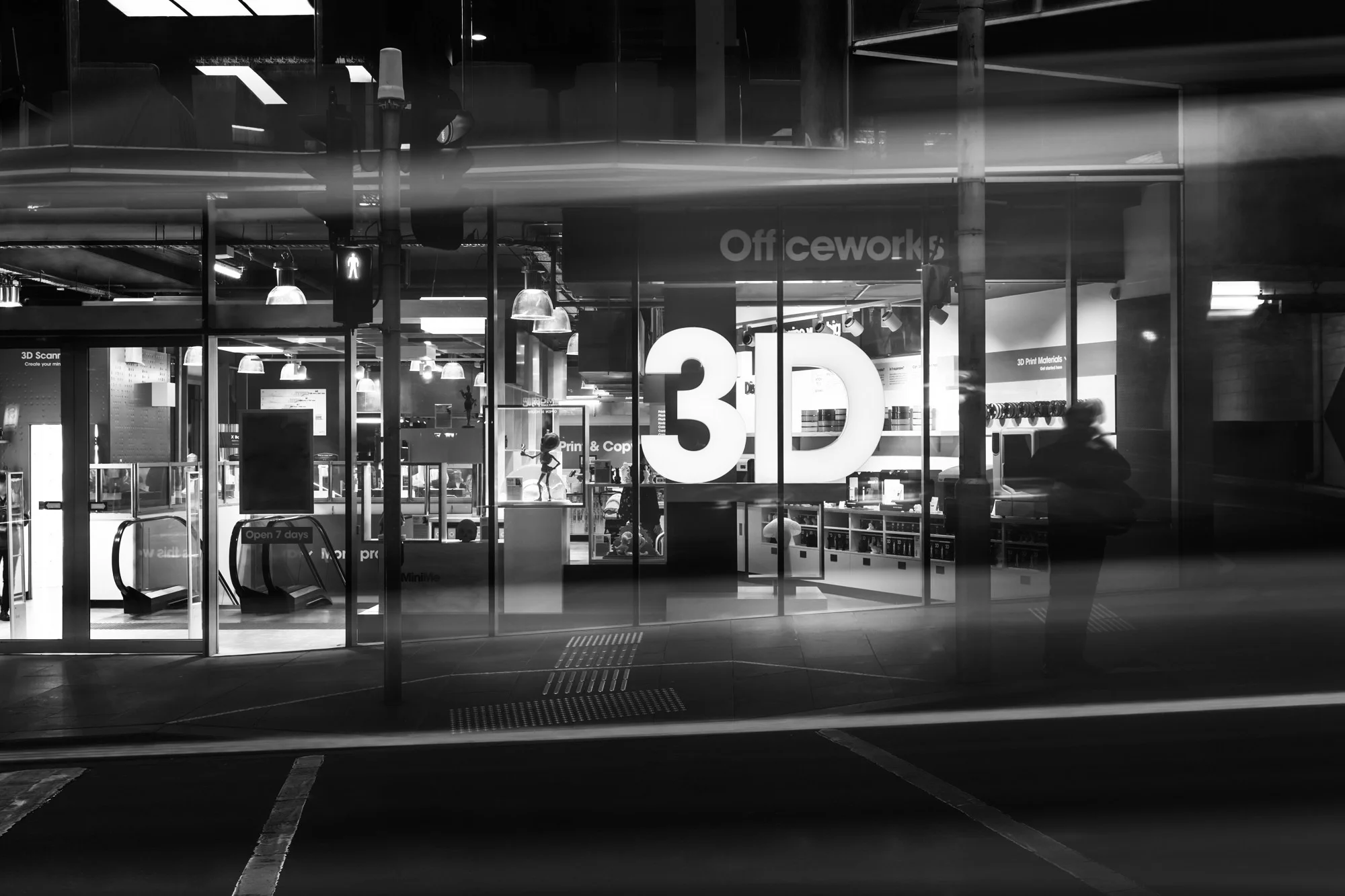 The Great Indoors_Retail Design_Officeworks_9.jpg