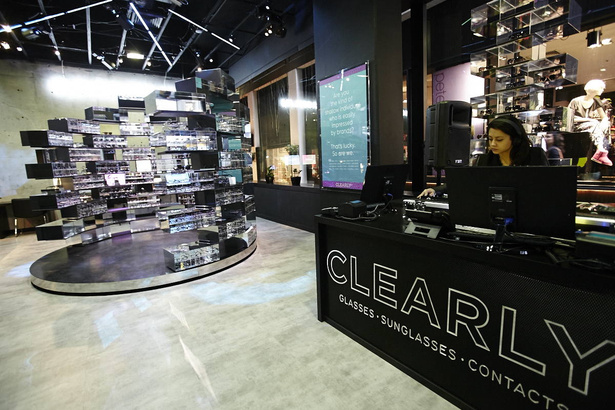 The Great Indoors_Retail Design_Clearly 10.jpg