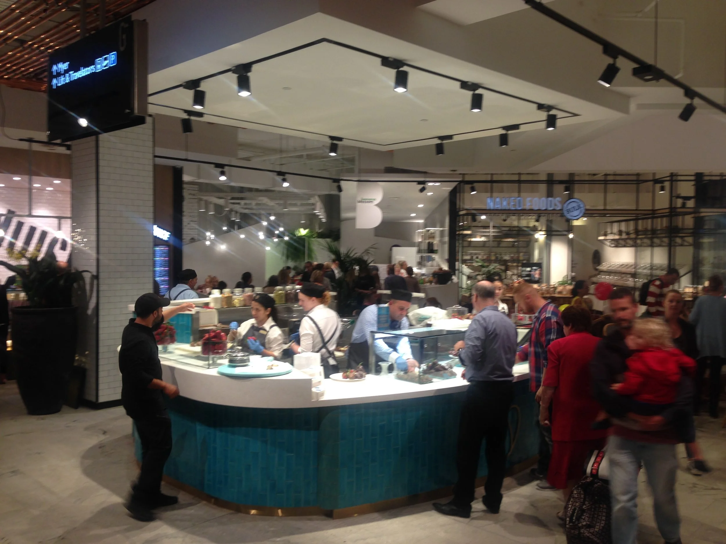 The Great Indoors_Food retail design_Fraise_8.JPG