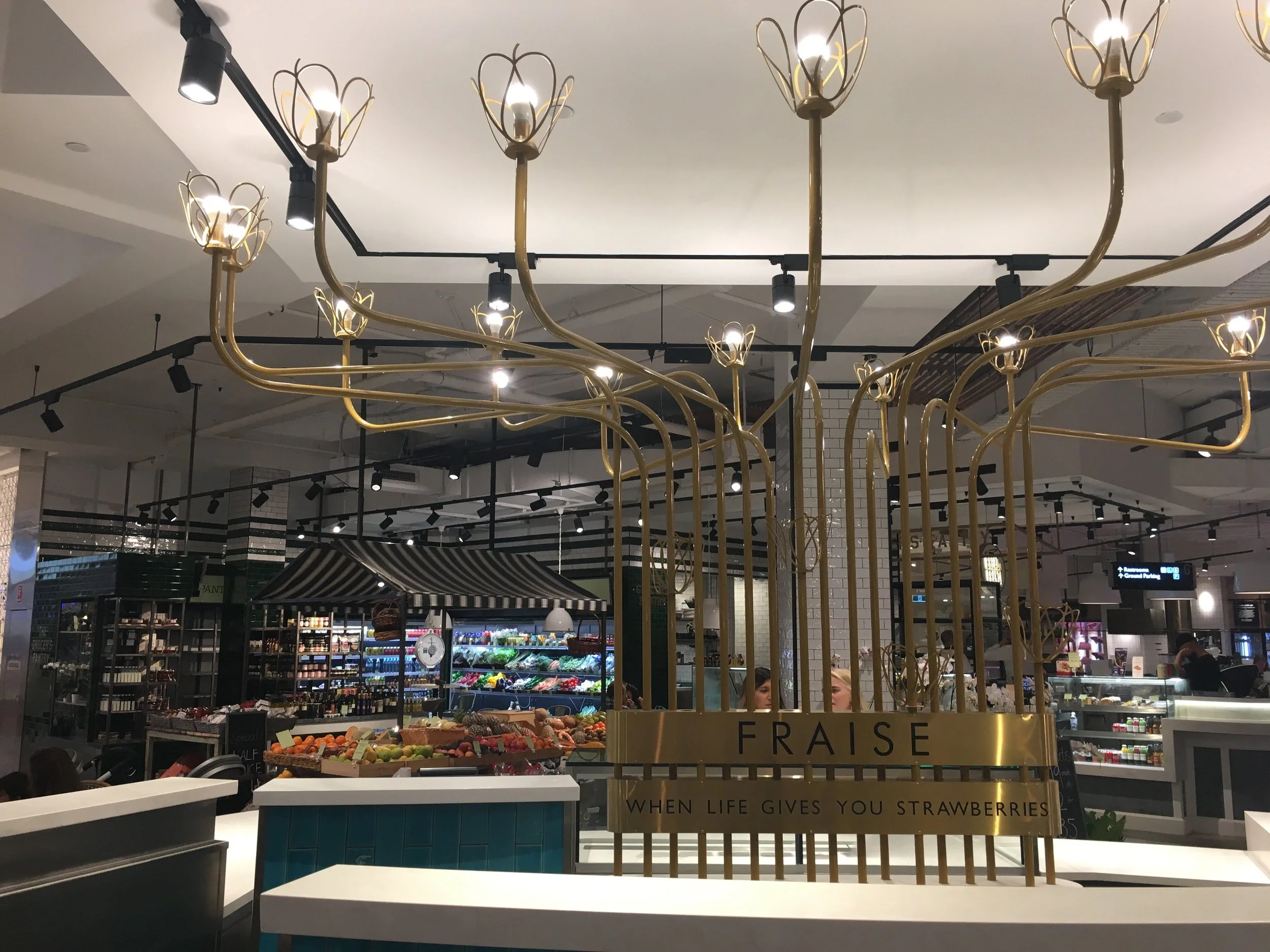 The Great Indoors_Food retail design_Fraise_3.jpeg
