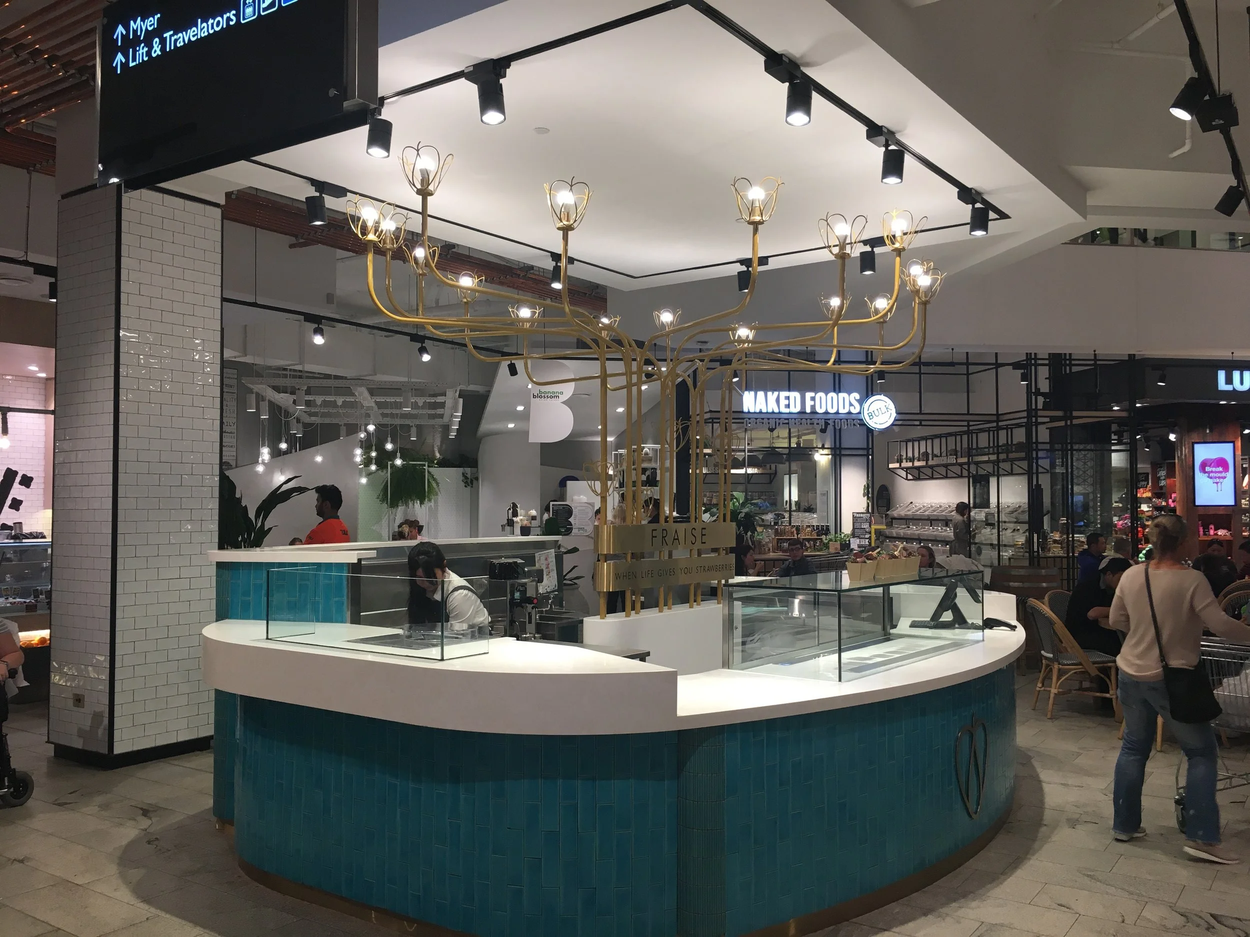 The Great Indoors_Food retail design_Fraise_9.jpeg