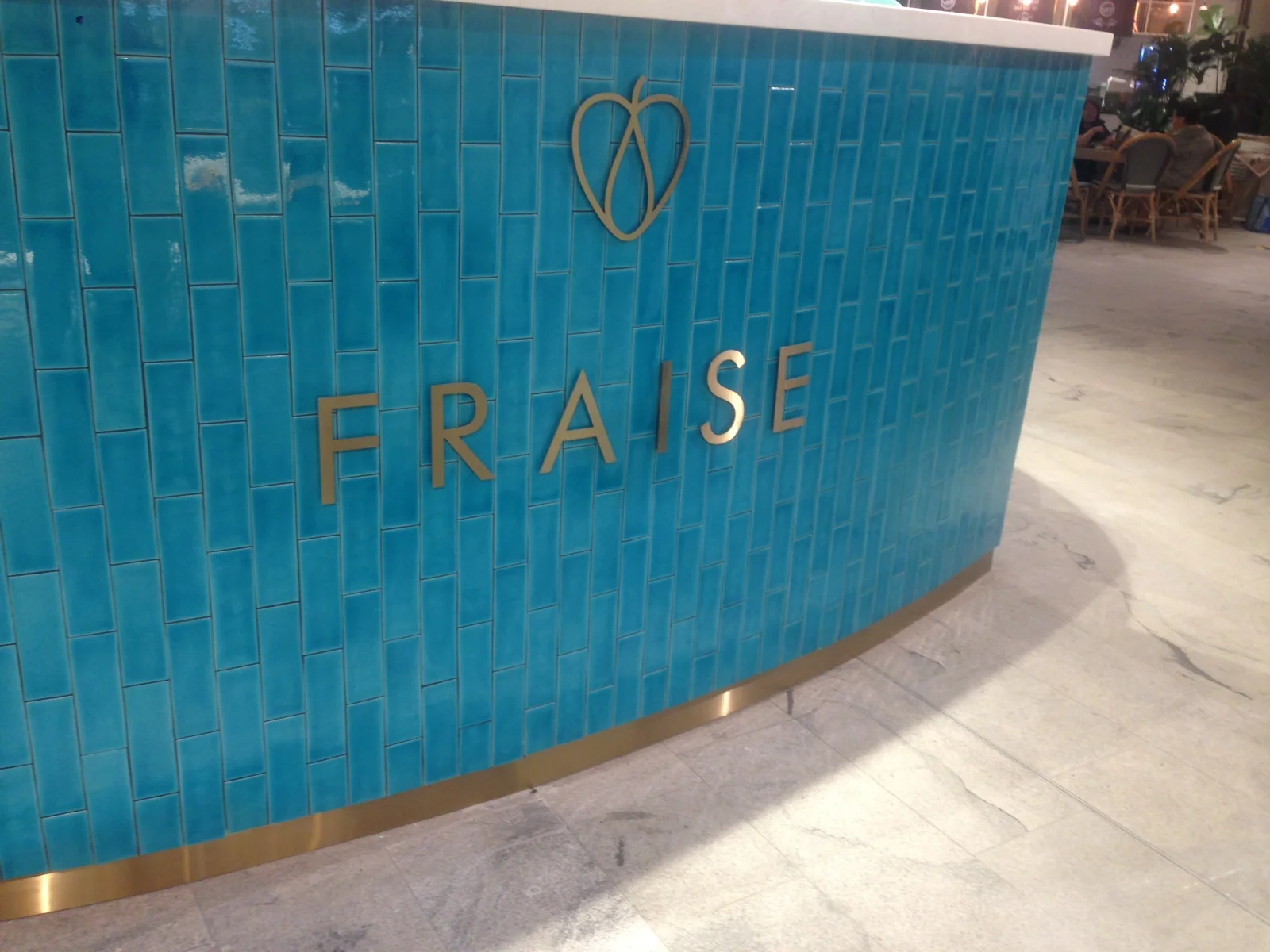 The Great Indoors_Food retail design_Fraise_7.JPG