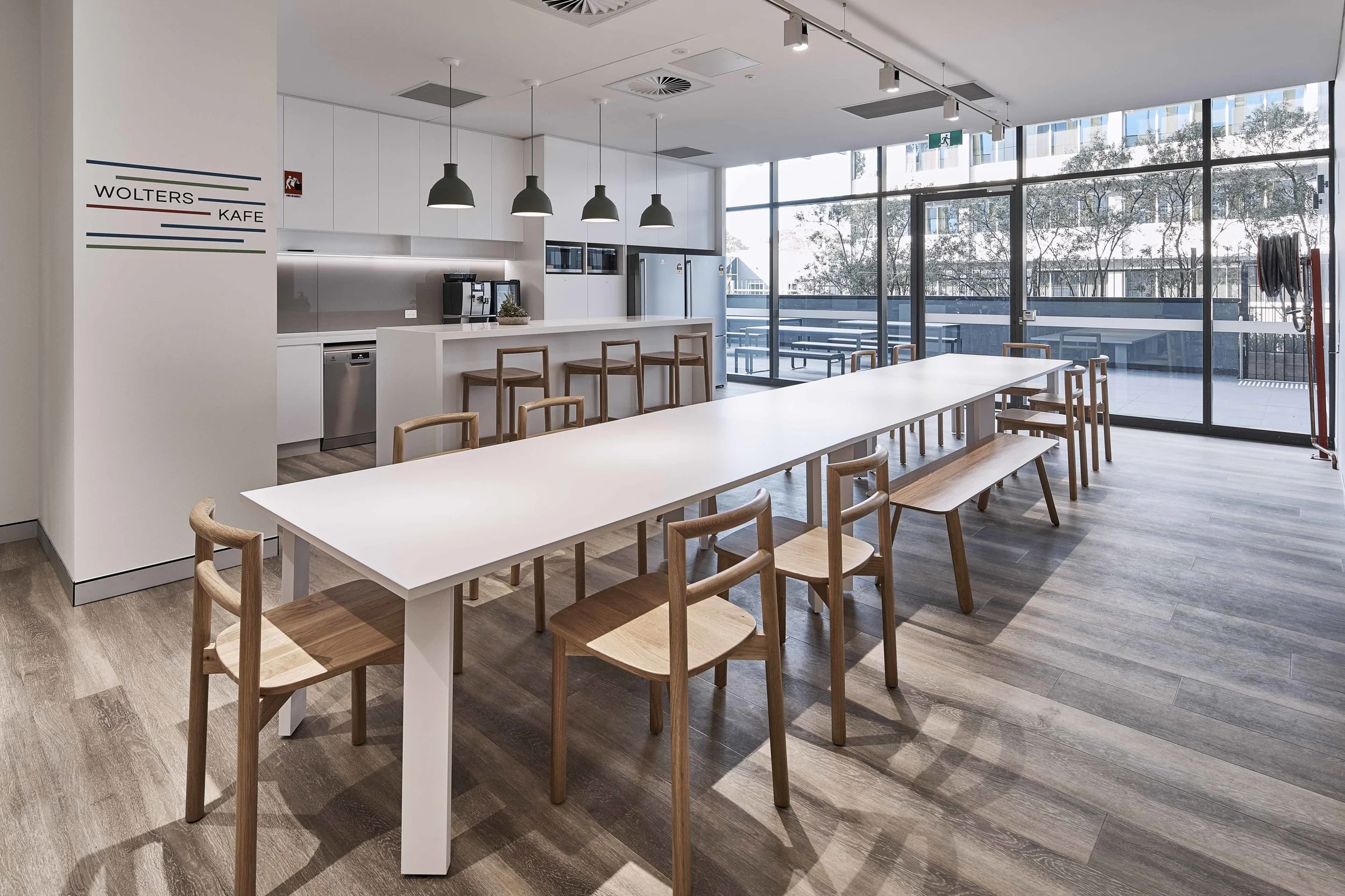 The Great Indoors_Office Design_Wolters Kluwer_7.jpg