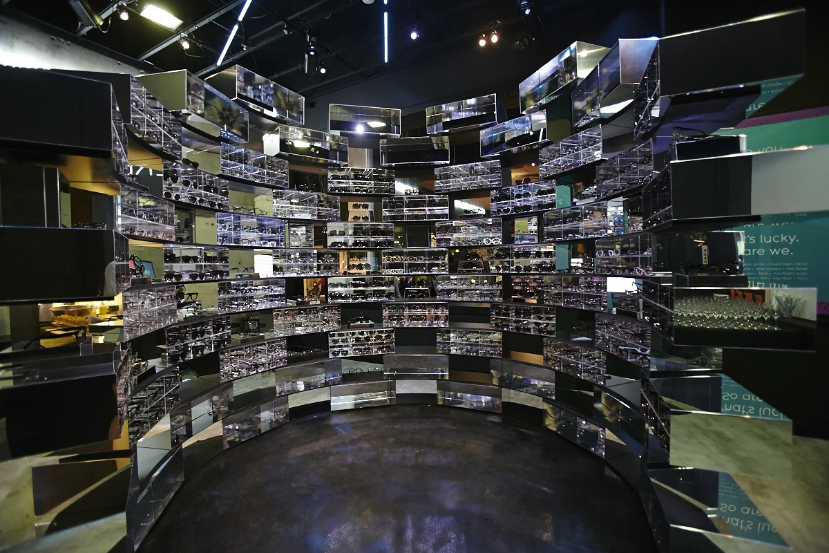 The Great Indoors_Retail Design_Clearly 9.jpg