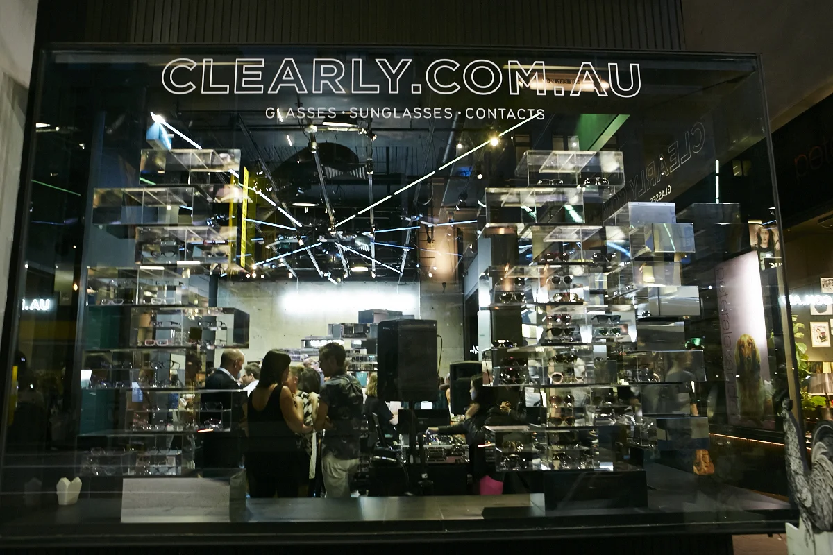 The Great Indoors_Retail Design_Clearly 8.jpg
