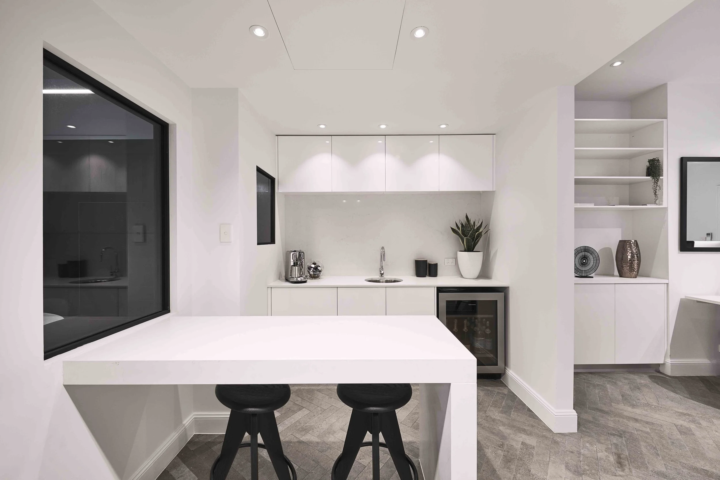 The Great Indoors_Office Design_6.jpg