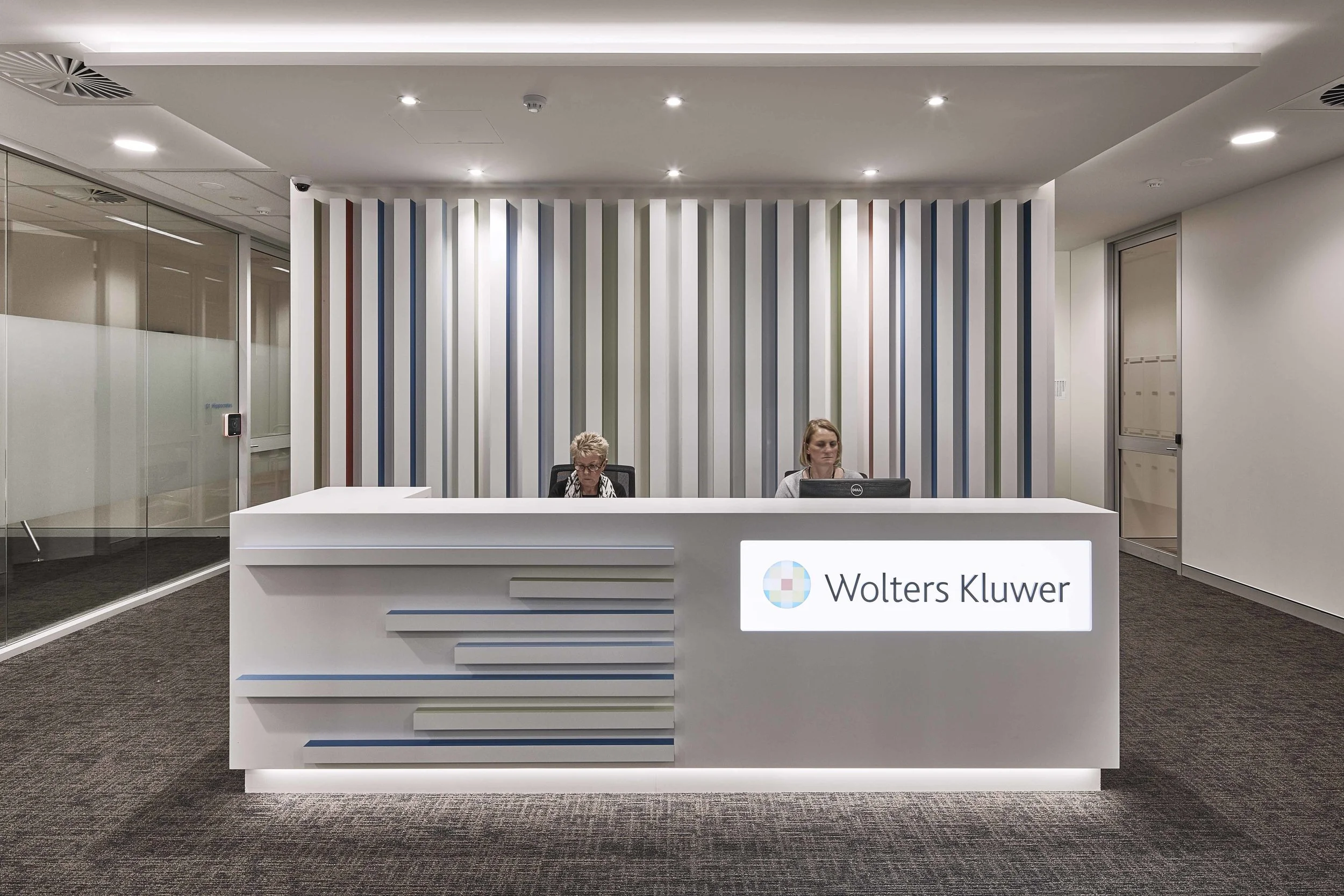 The Great Indoors_Office Design_Wolters Kluwer_9.jpg