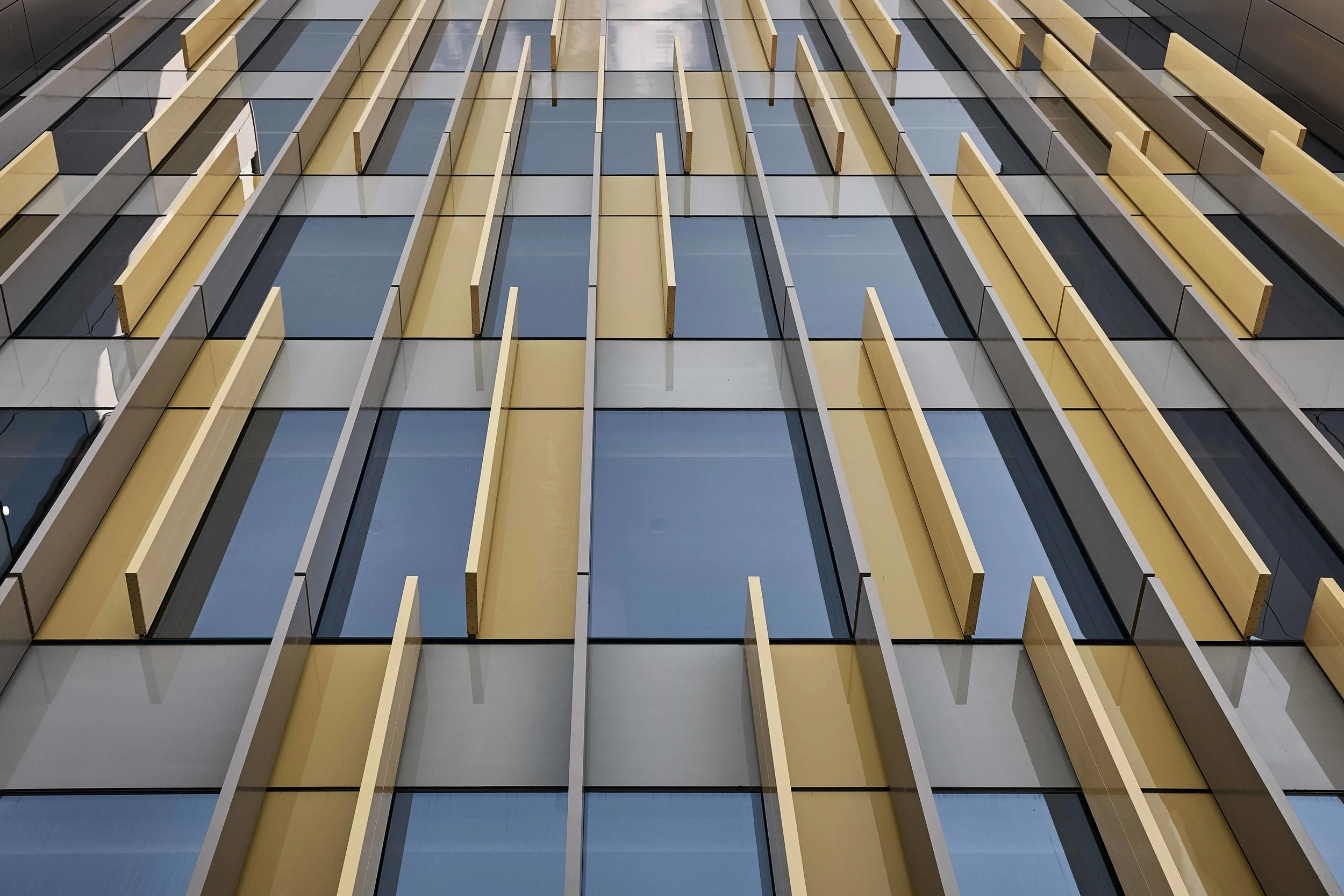 The Great Indoors_Office Design_Wolters Kluwer_5.jpg