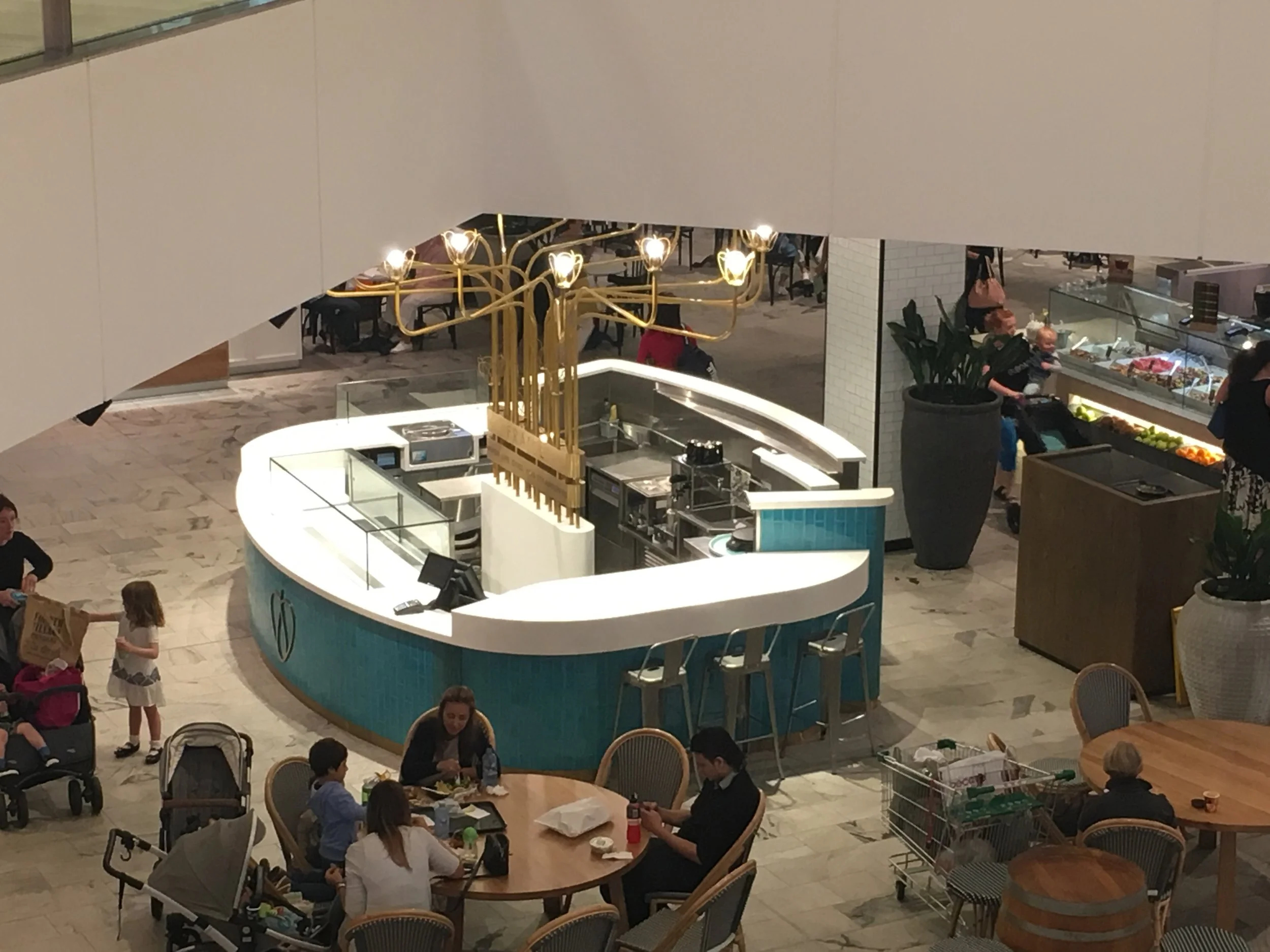 The Great Indoors_Food retail design_Fraise_4.jpeg