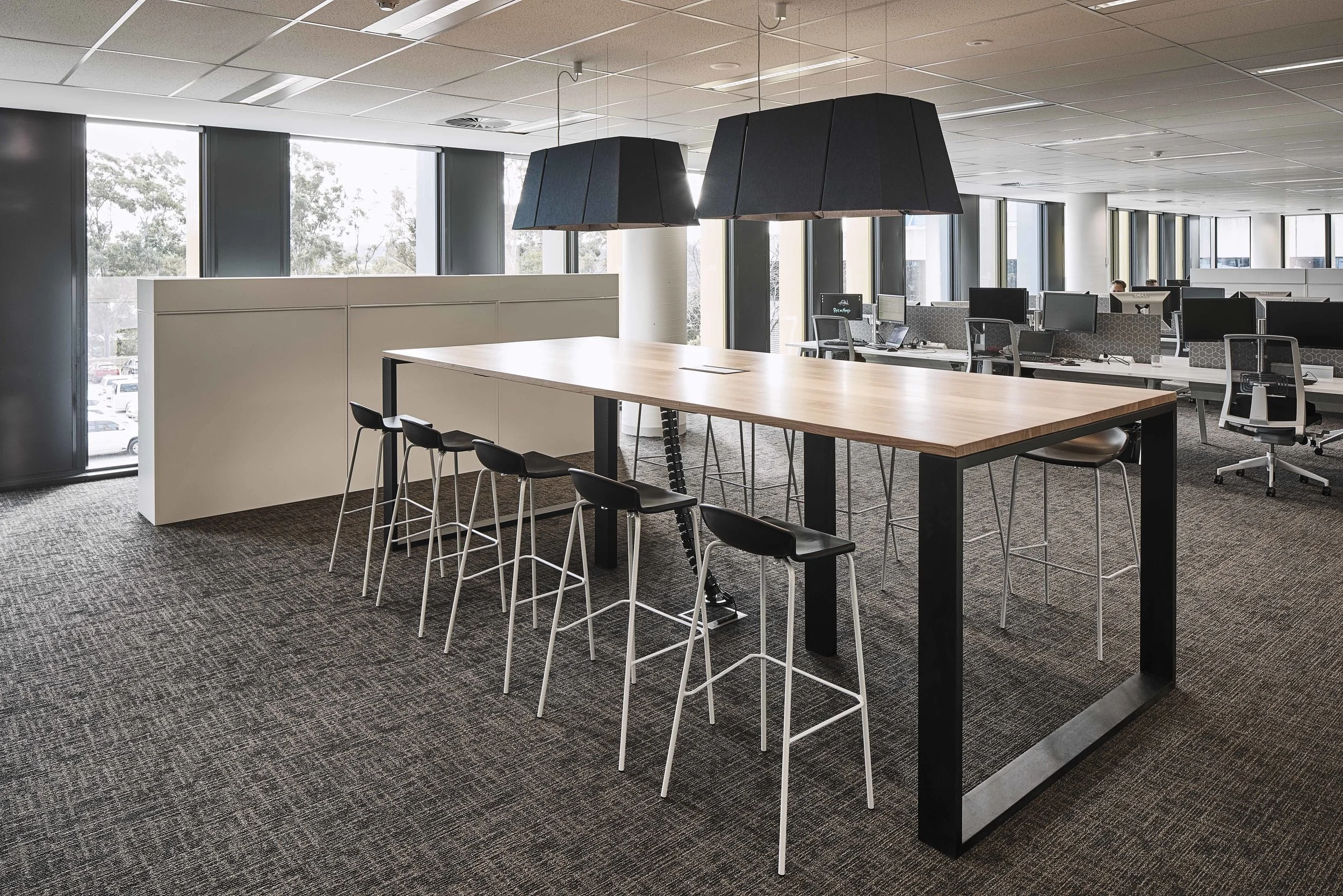 The Great Indoors_Office Design_Wolters Kluwer_12.jpg