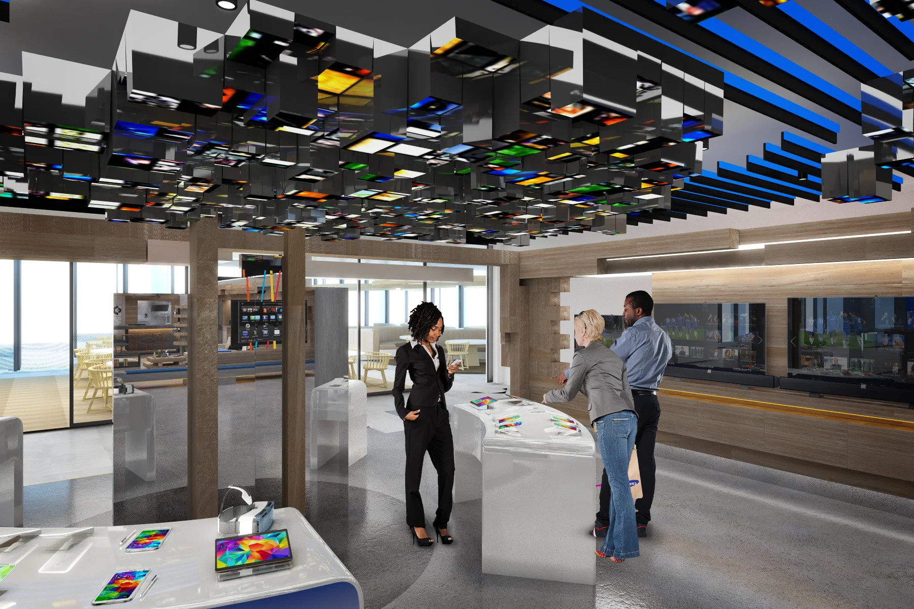 The Great Indoors_retail design_Samsung 9.jpg