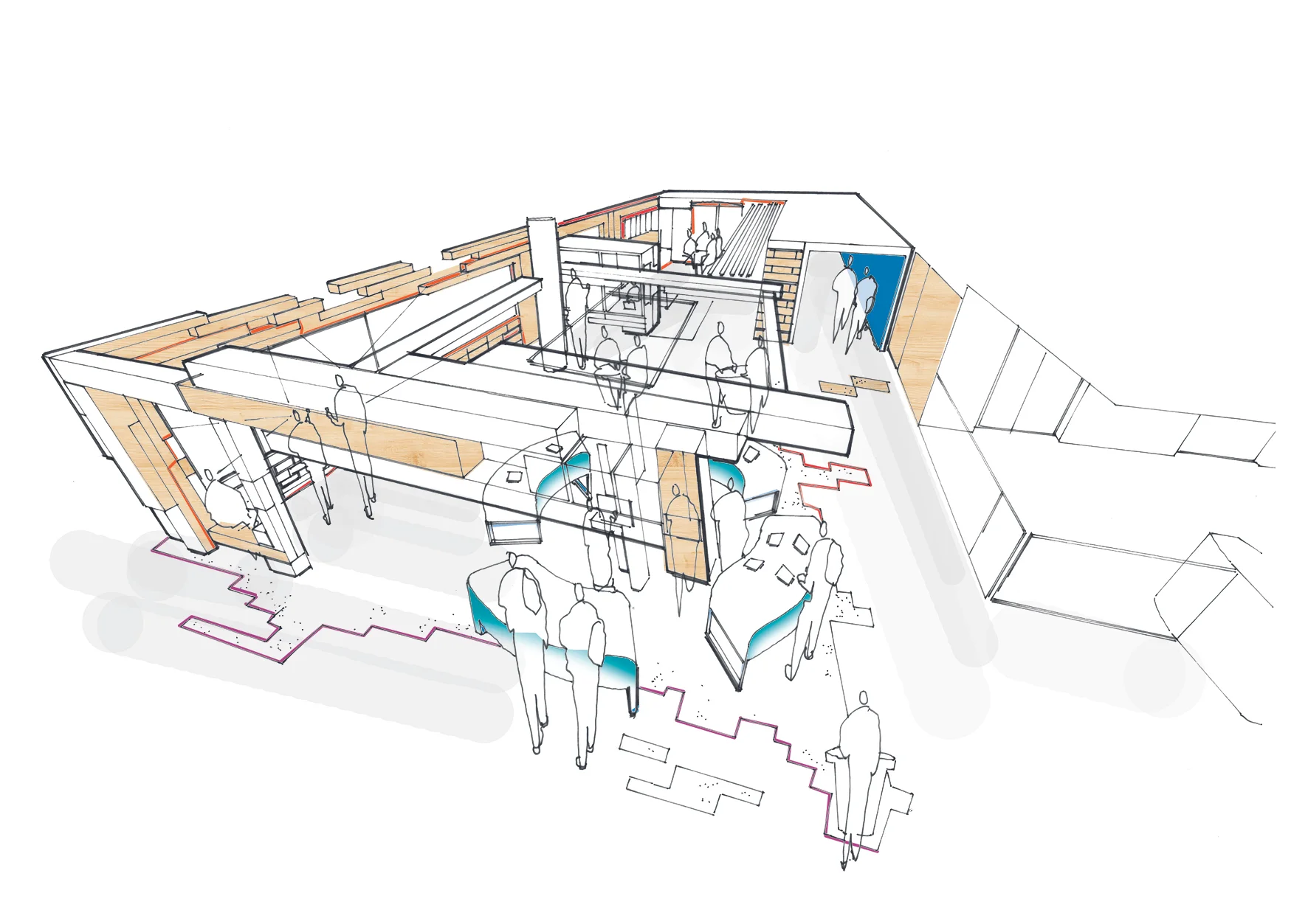 The Great Indoors_retail design_Samsung 1.jpg