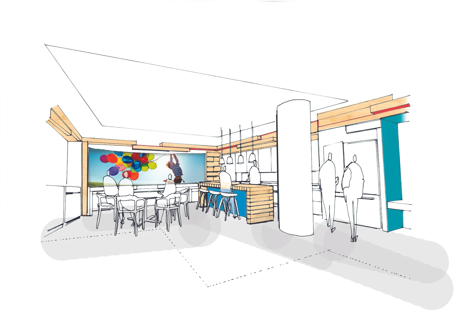 The Great Indoors_retail design_Samsung 8.jpg