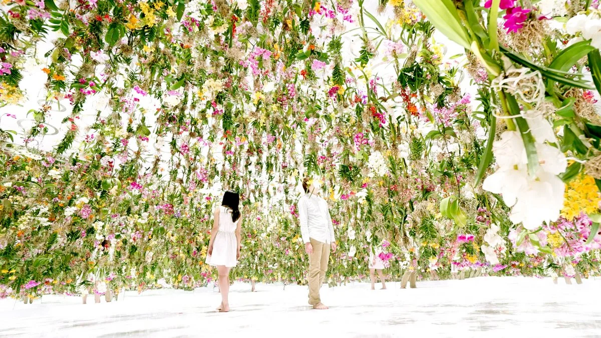 Floating-Flower-Garden_05-1-.jpg