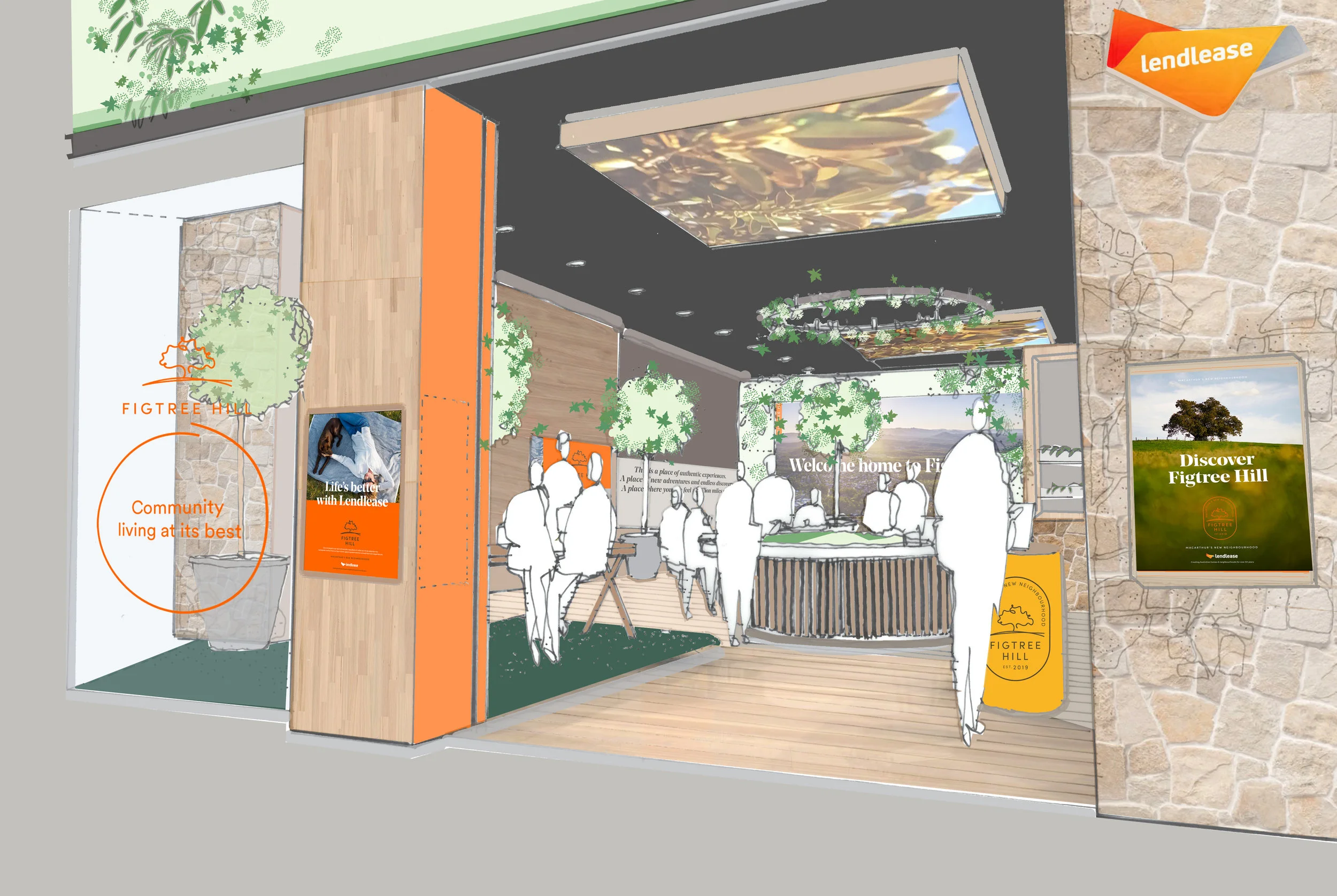 2_Shopfront View_D.jpg