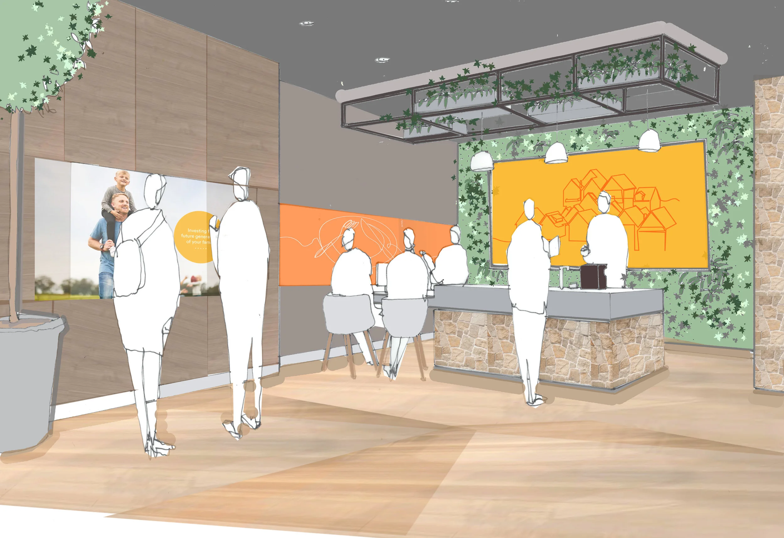 5_Internal Kitchen View.jpg