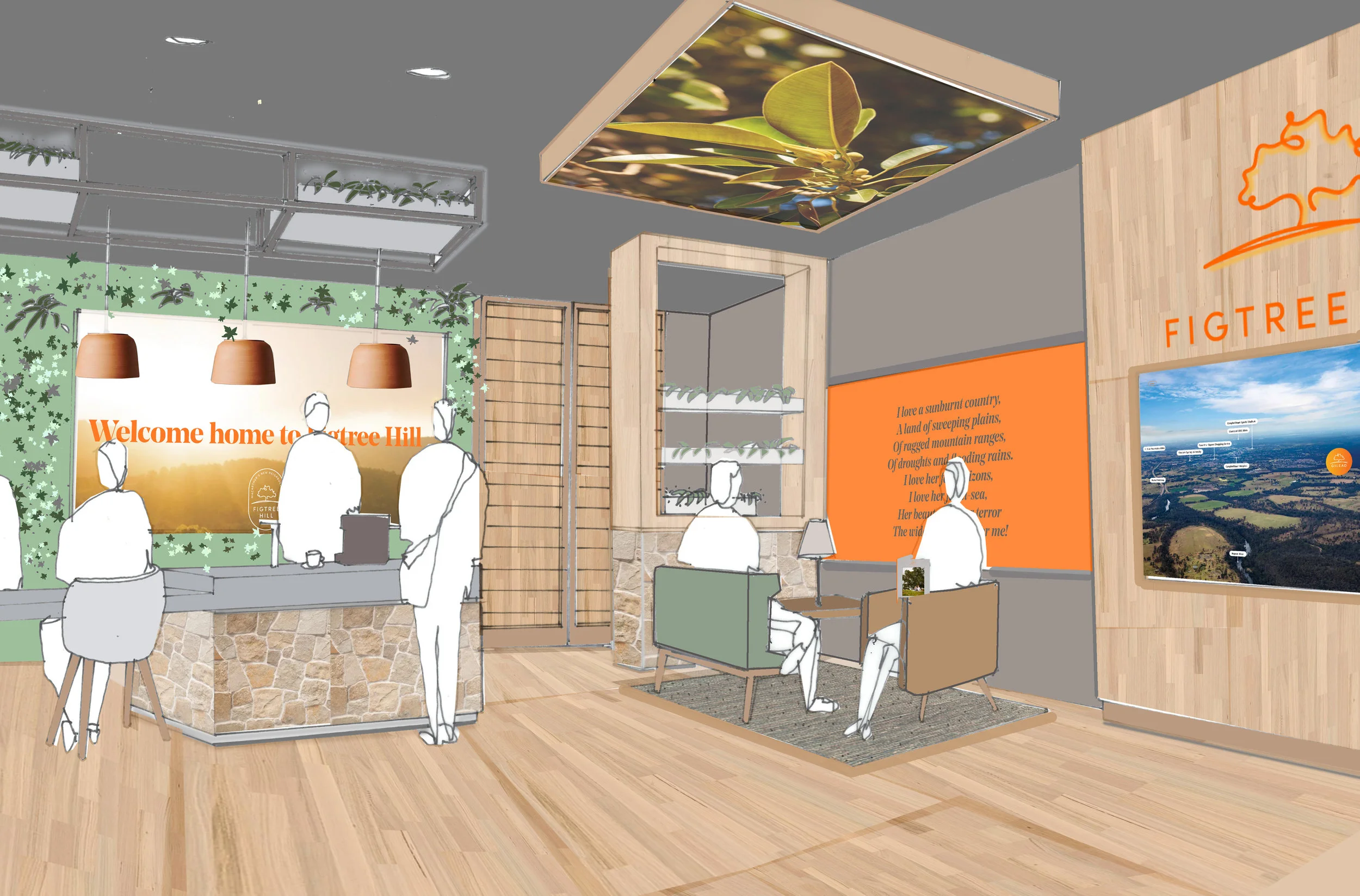 6_Internal Lounge View.jpg