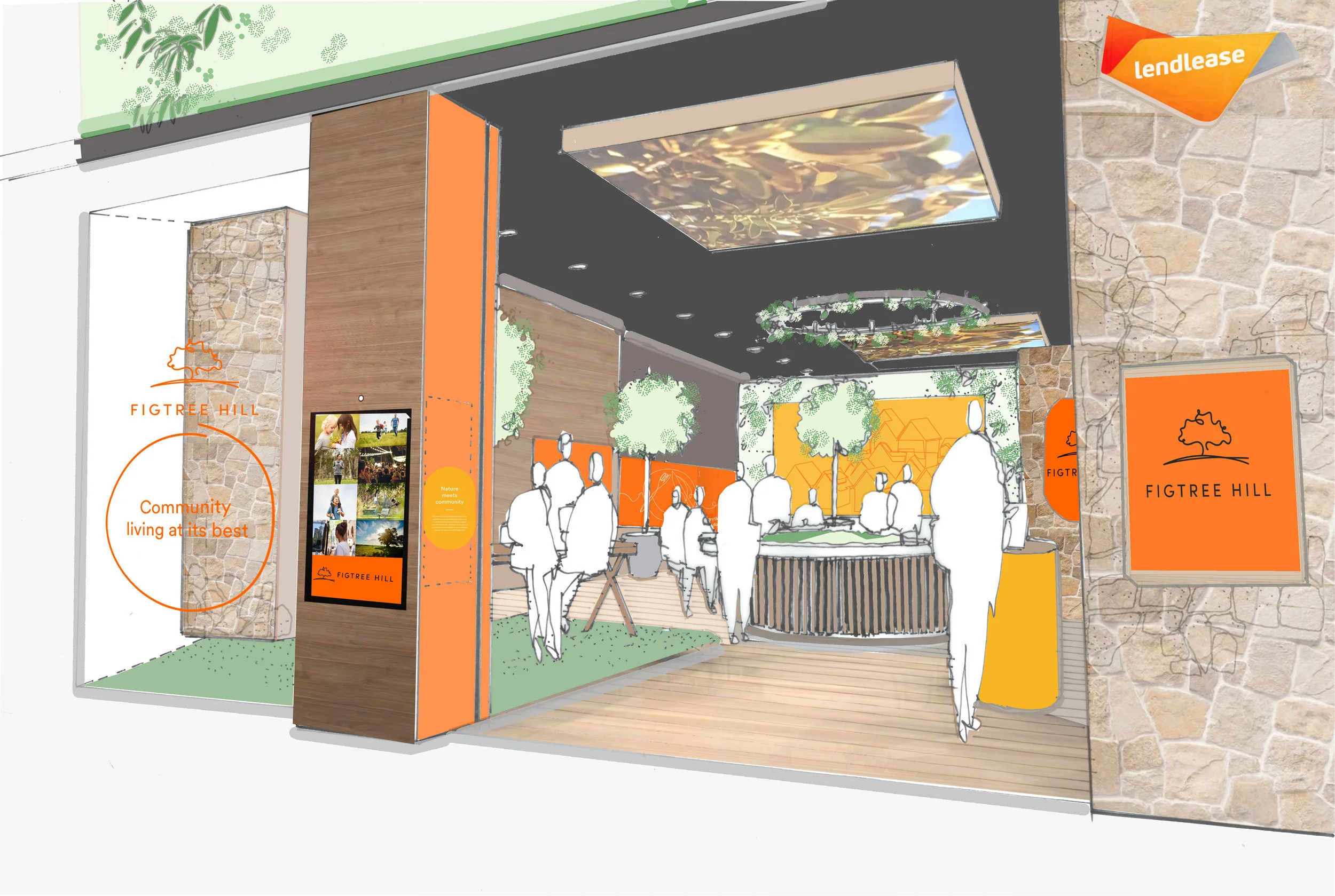 2_Shopfront View.jpg
