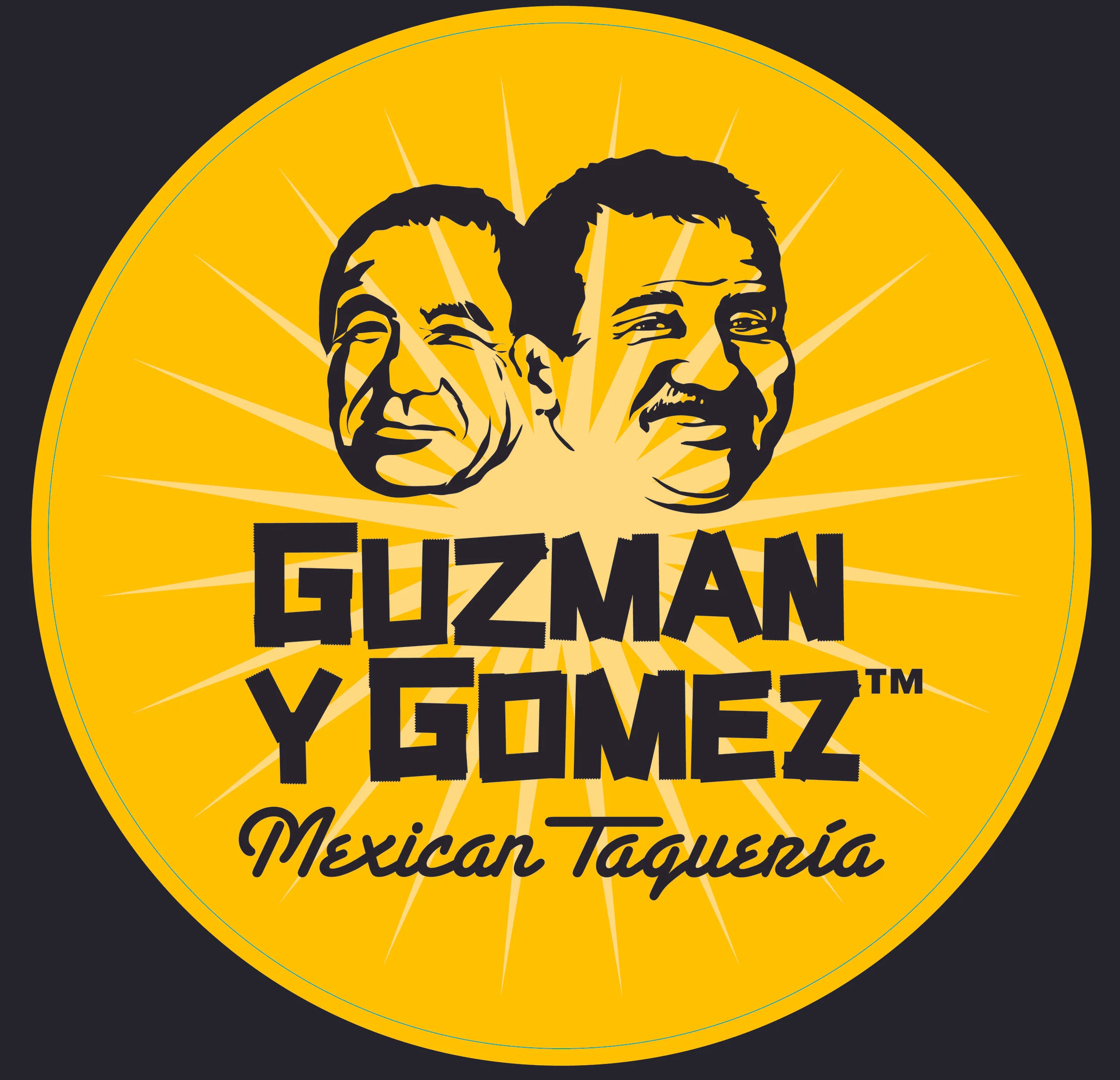 GYG17258_CMYK ILLUMINATED BUTTON SIGN 1200mm D.jpg