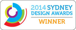 2014 sydney design awards winner.png