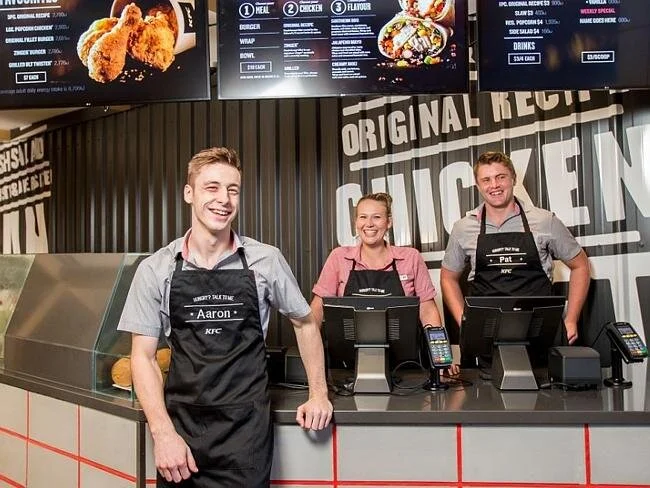 5.KFC New Concepts.jpg