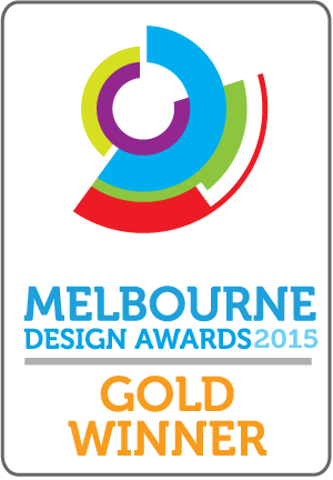 MEL15-GOLD-tile.png