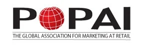 popai-global.jpg
