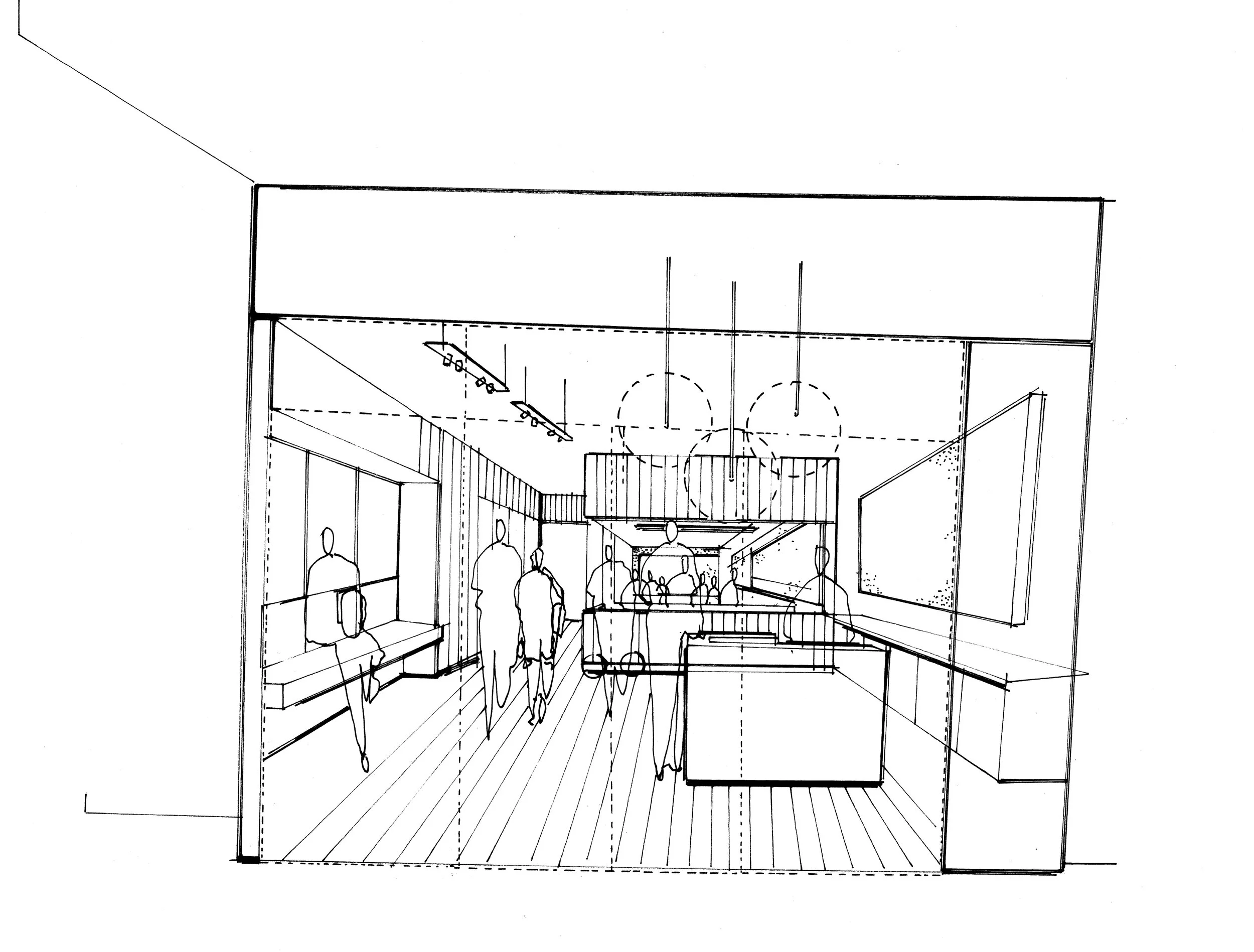 160607_Prelim Concept-9.jpg