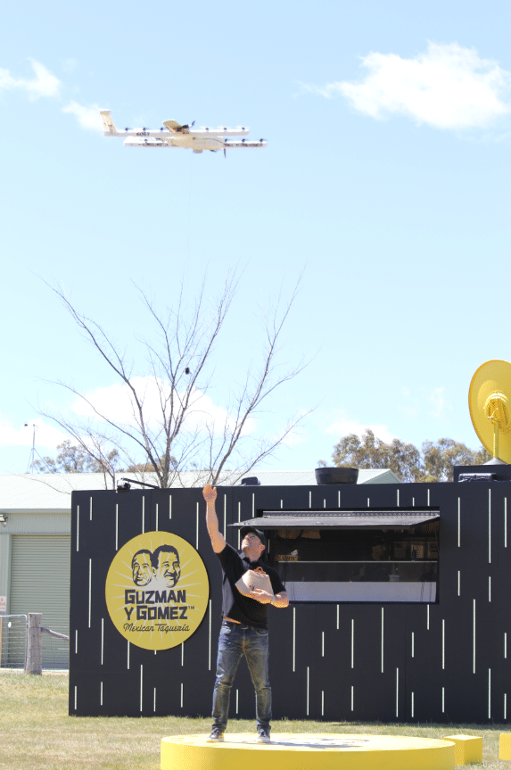 2.GYG Home Delivery with drone.png