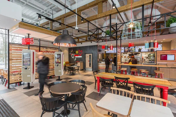5. KFC New Food Concepts.jpg
