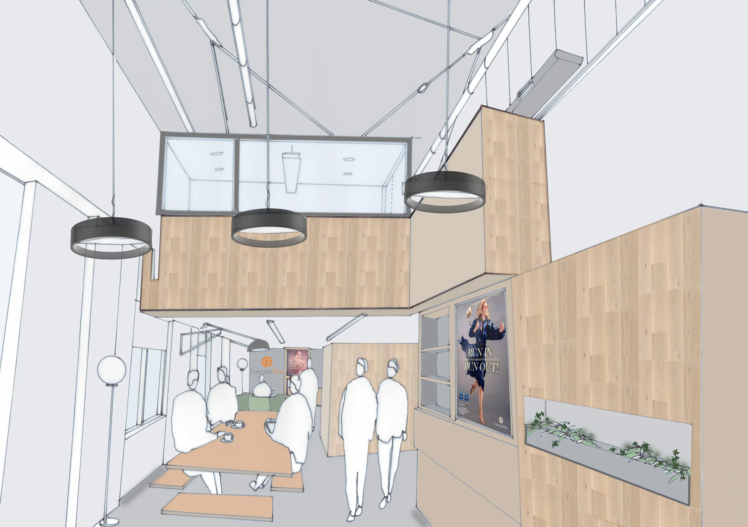 View 1_Kitchen & Reception.jpg