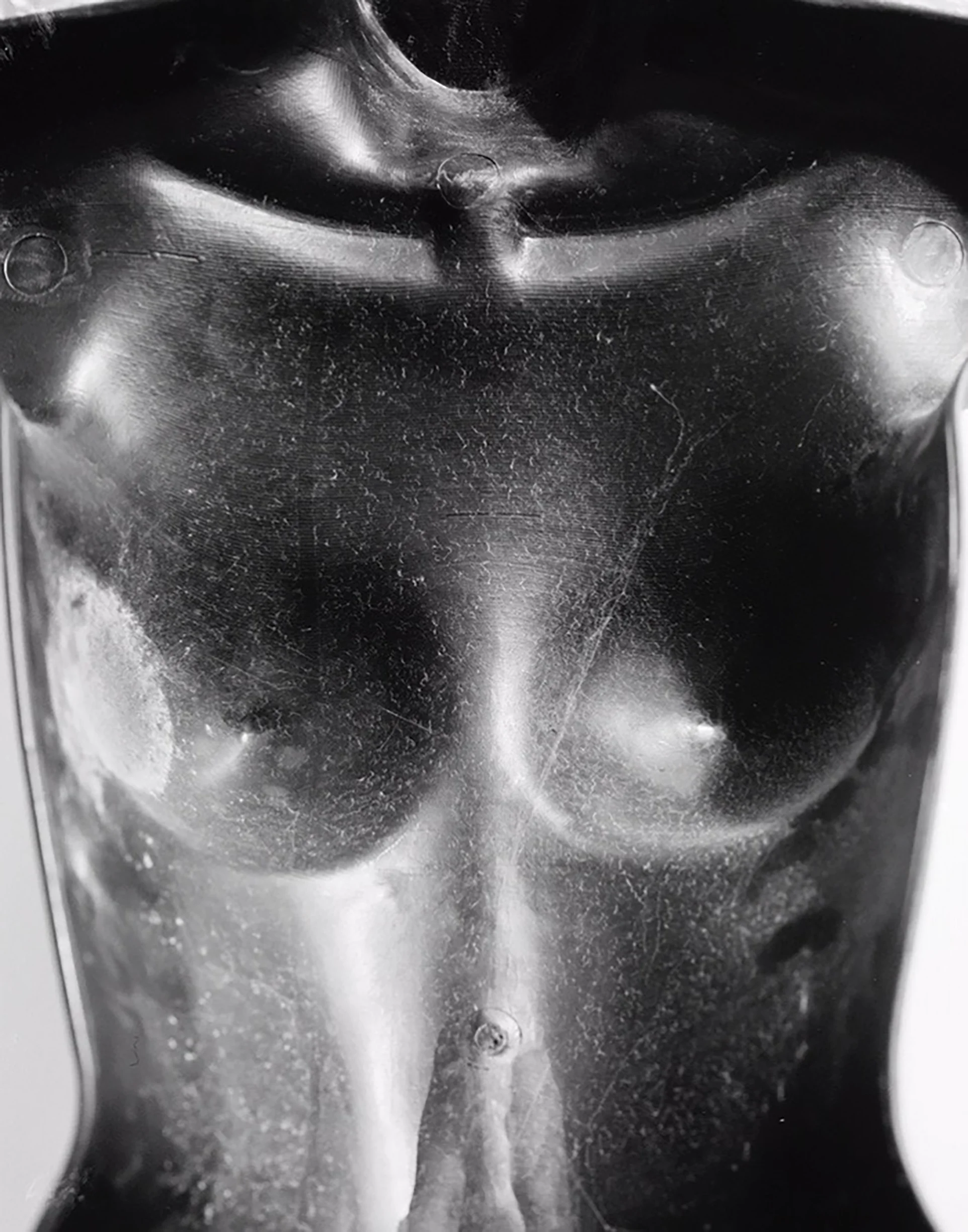 4x5 Negative 2015