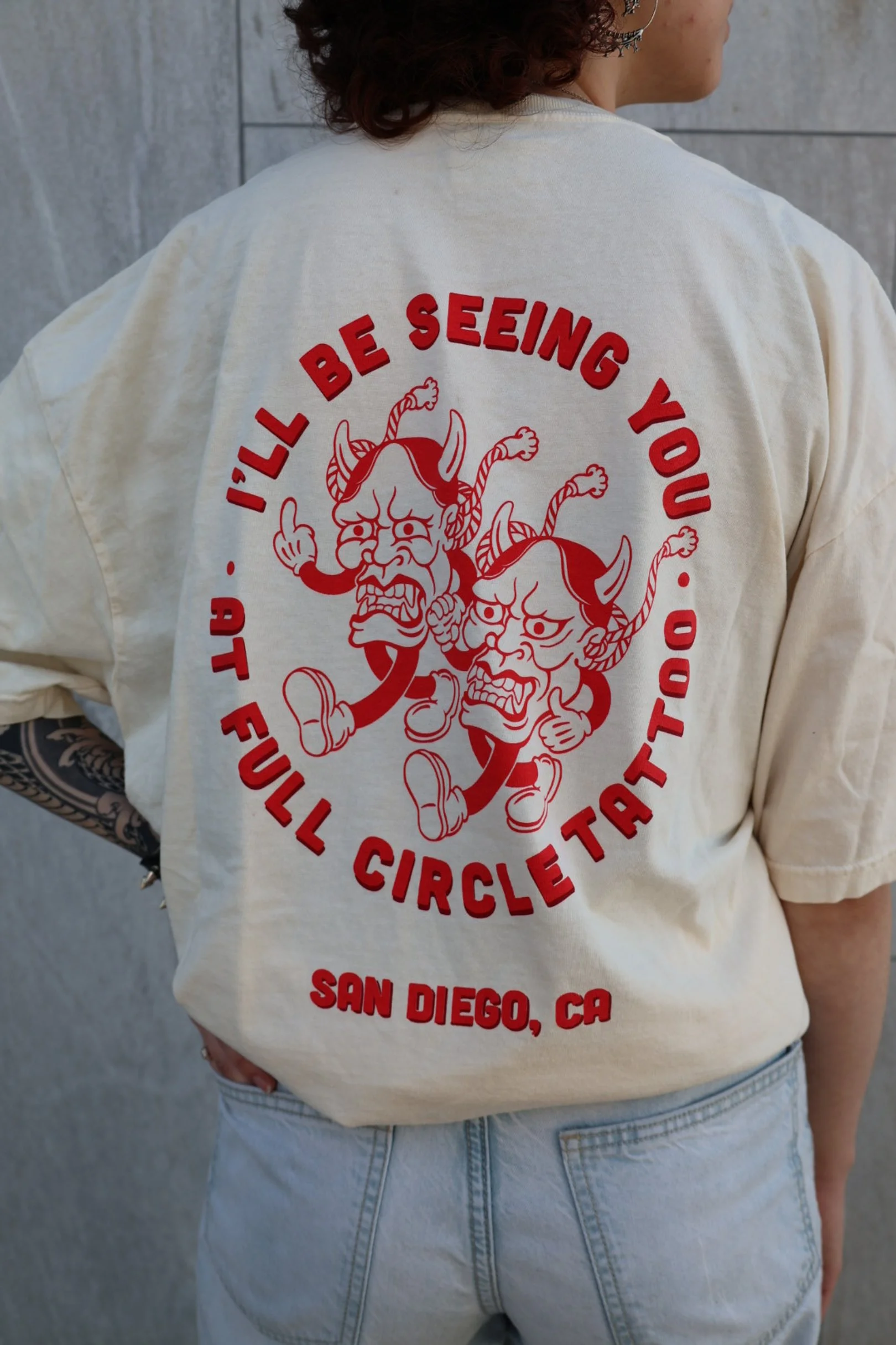 Photo Sep 09 2025, 3 10 42 AM.JPG