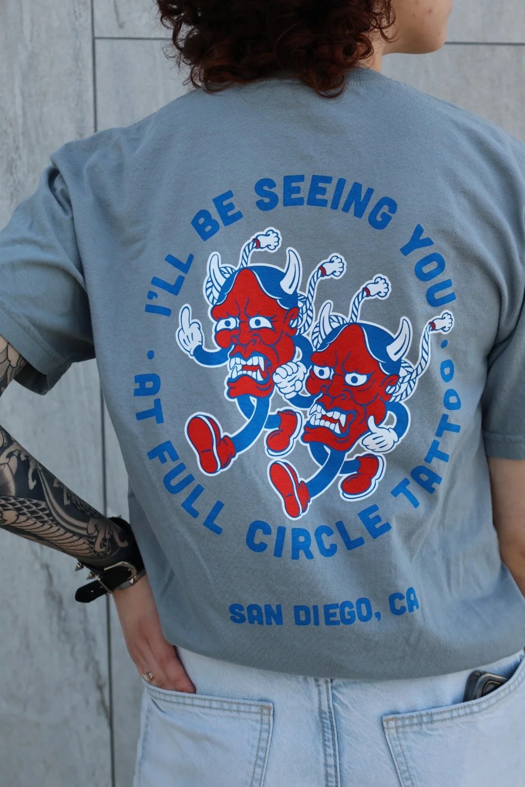 Photo Sep 09 2025, 2 07 43 AM.JPG