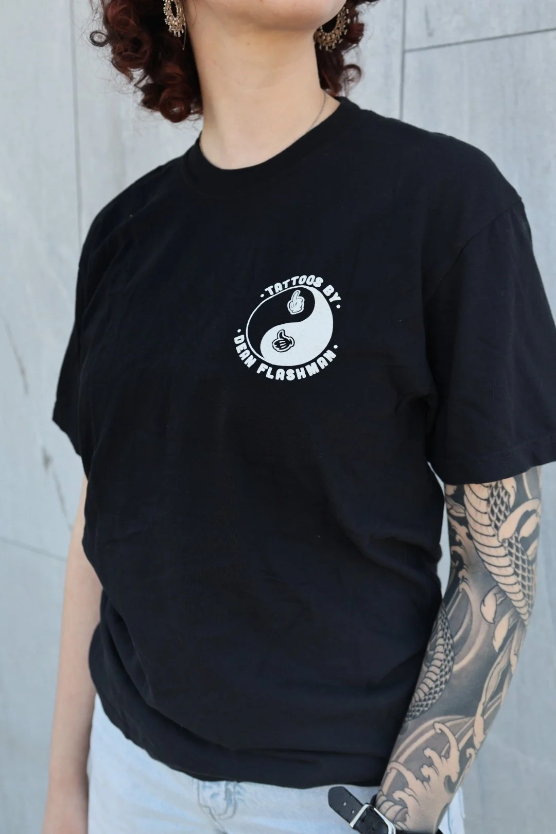 Photo Sep 09 2025, 2 05 54 AM.JPG