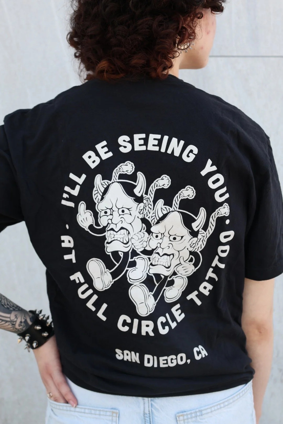 Photo Sep 09 2025, 2 05 27 AM.JPG