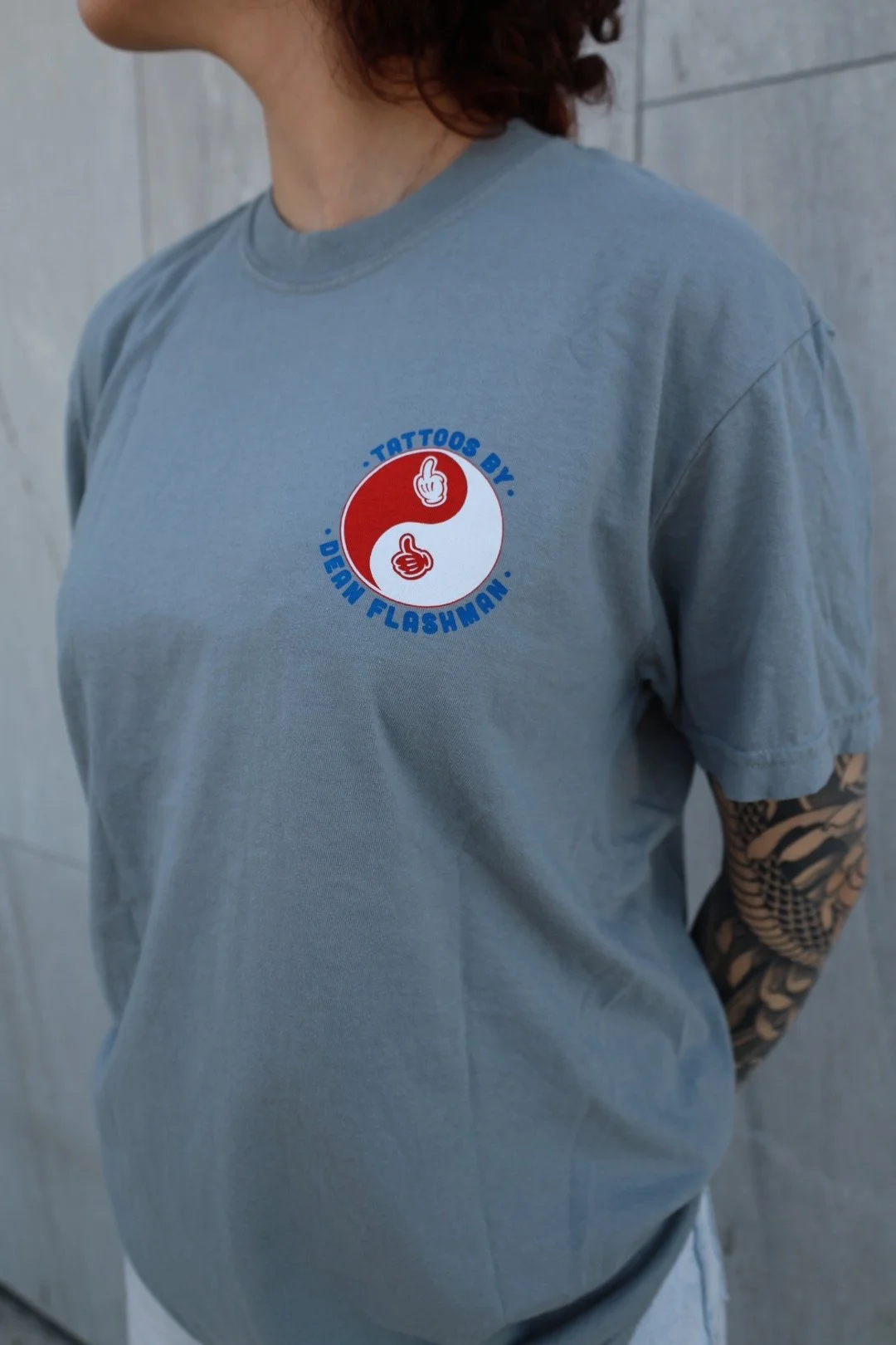 Photo Sep 09 2025, 2 07 57 AM.JPG