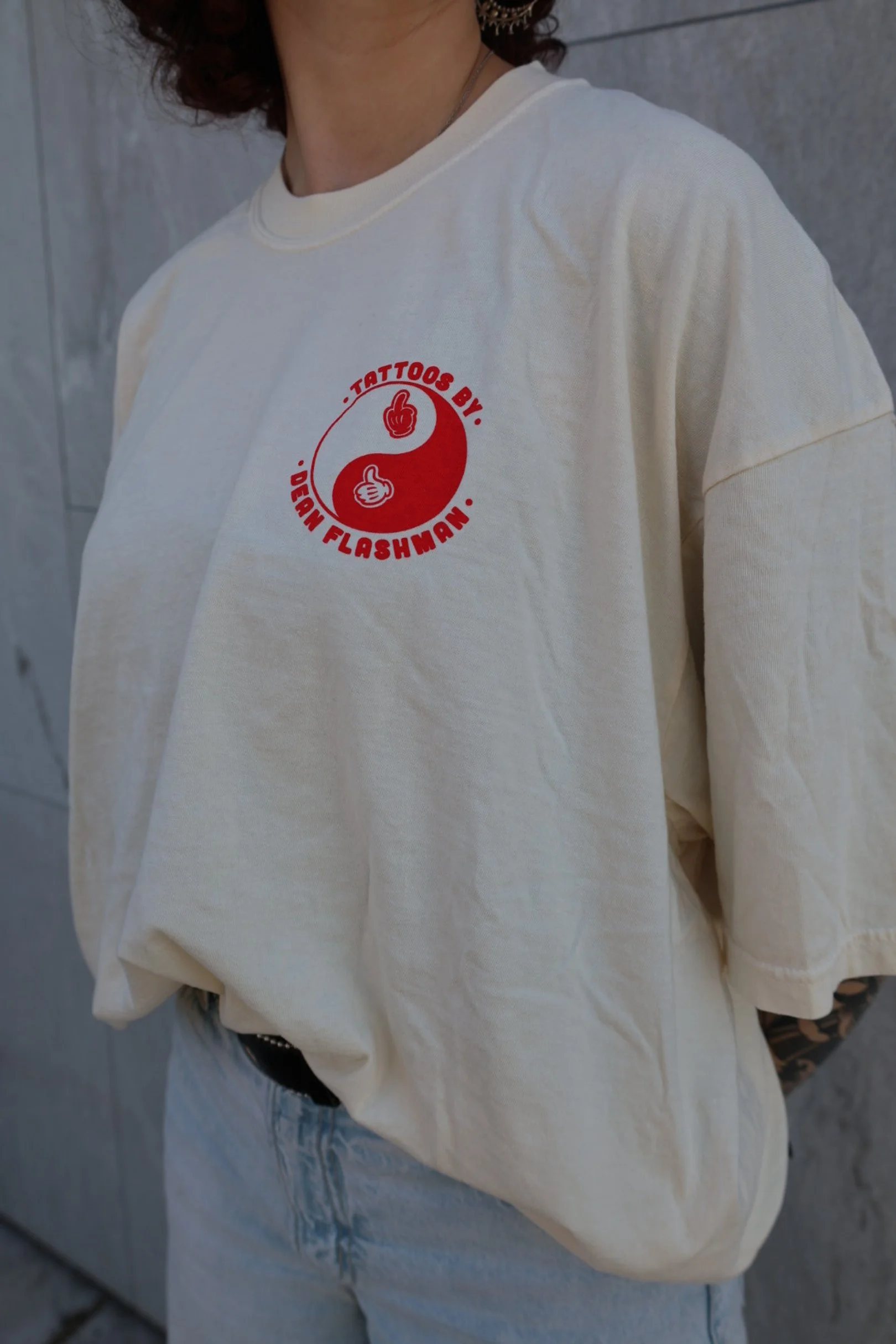 Photo Sep 09 2025, 3 10 57 AM.JPG