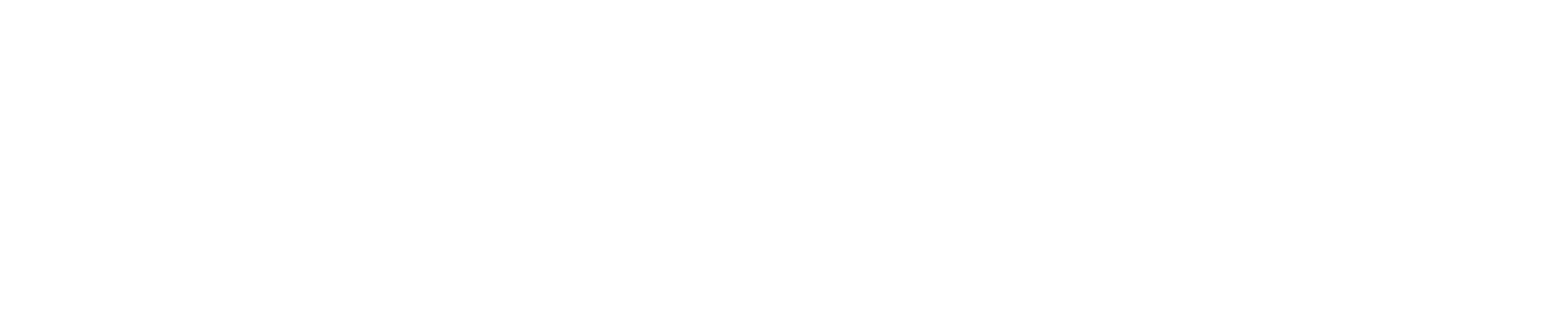 PlayStation_logo_text_image_picture.png