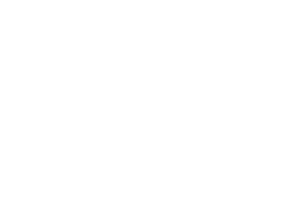 AfGovVvoB7pdbJcxGwnAPY.png